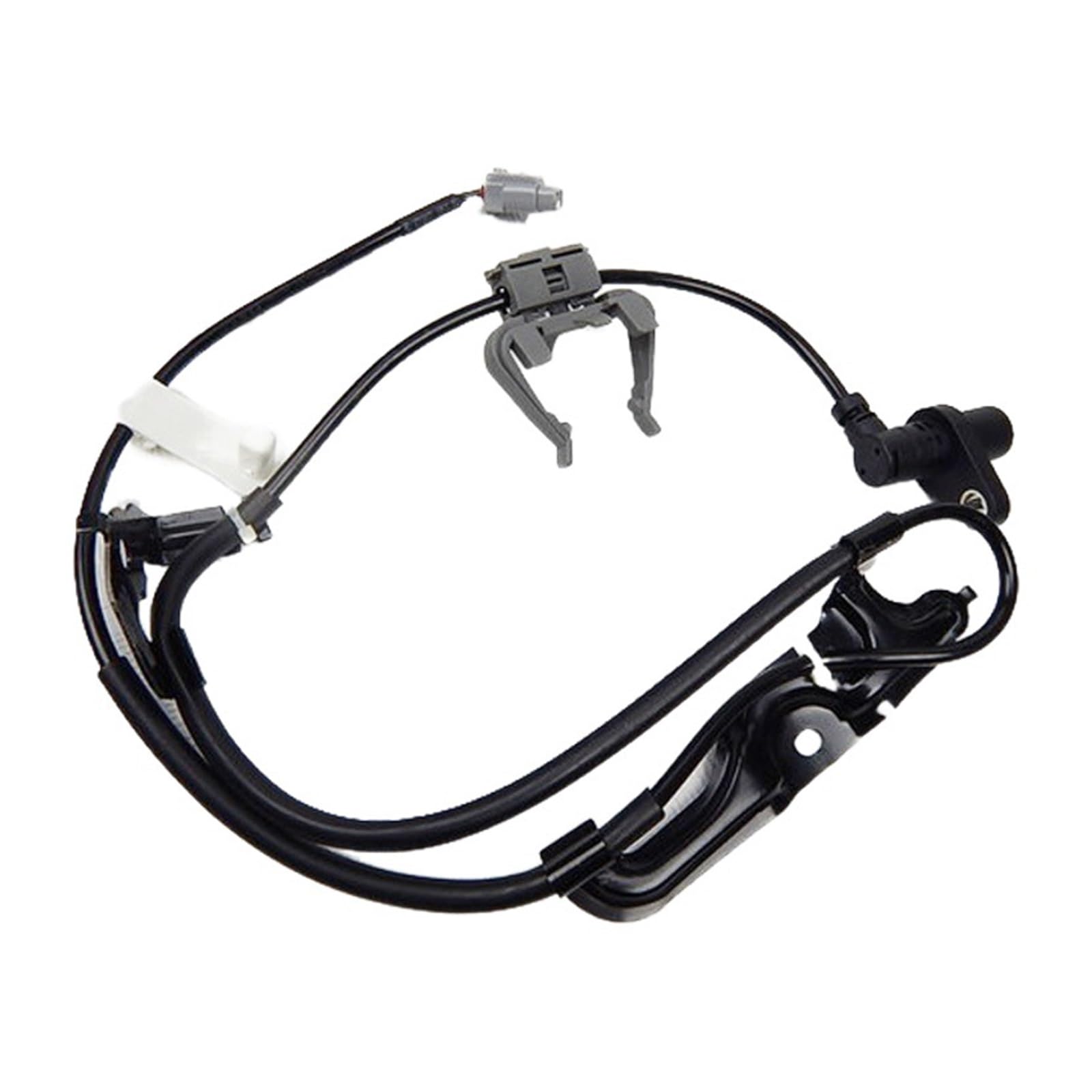 MXXDMOPD Sensor 89543-06030