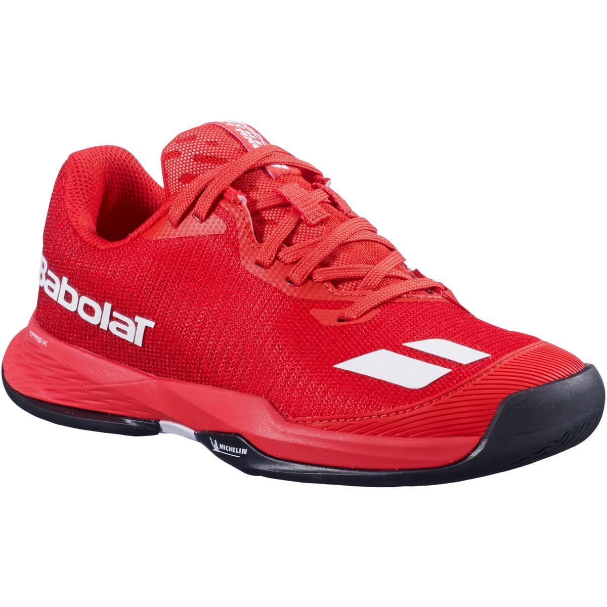 Babolat テニスシューズ JET MACH 3 ALL COURT26cm Amazon.com | Babolat Junior Jet Mach 3 All Court Tennis Shoes