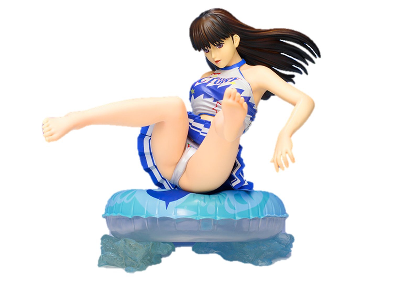 レイファン DOAX2 Venus on the beach! 1/6 Amazon.co.jp: DOAX2 Venus on the beach! レイファン : ホーム