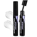 Lash Remover, Cluster Lash Glue Remover Eyelash Remover for Cluster Lashes Lash Adhesive Remover Glue Remover Mascara Wand Glue Remover 5g by BEYELIAN