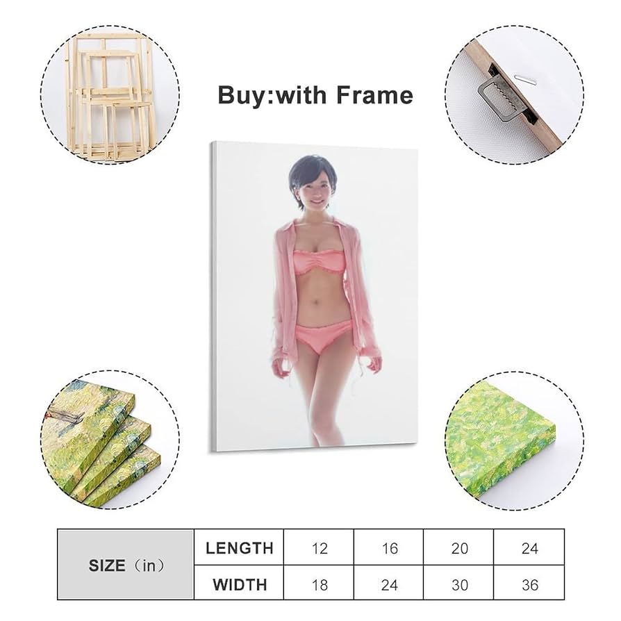 NMB48 須藤凜々花 生写真 グッズセット 約150点 NMB48 須藤凜々花 生写真 グッズセット NMB48 須藤凜々花 生写真