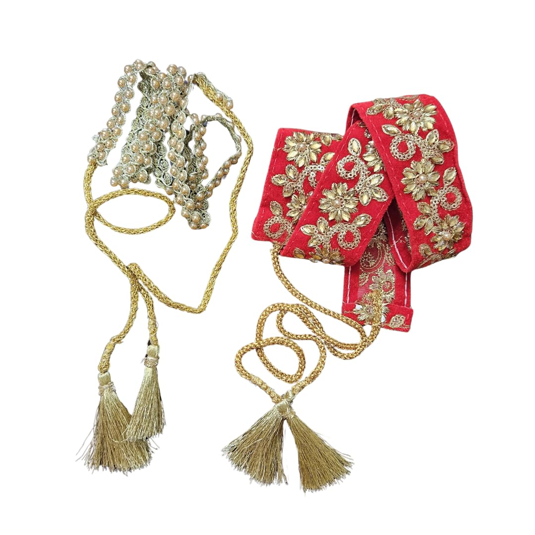 Garba Belts-picture-10