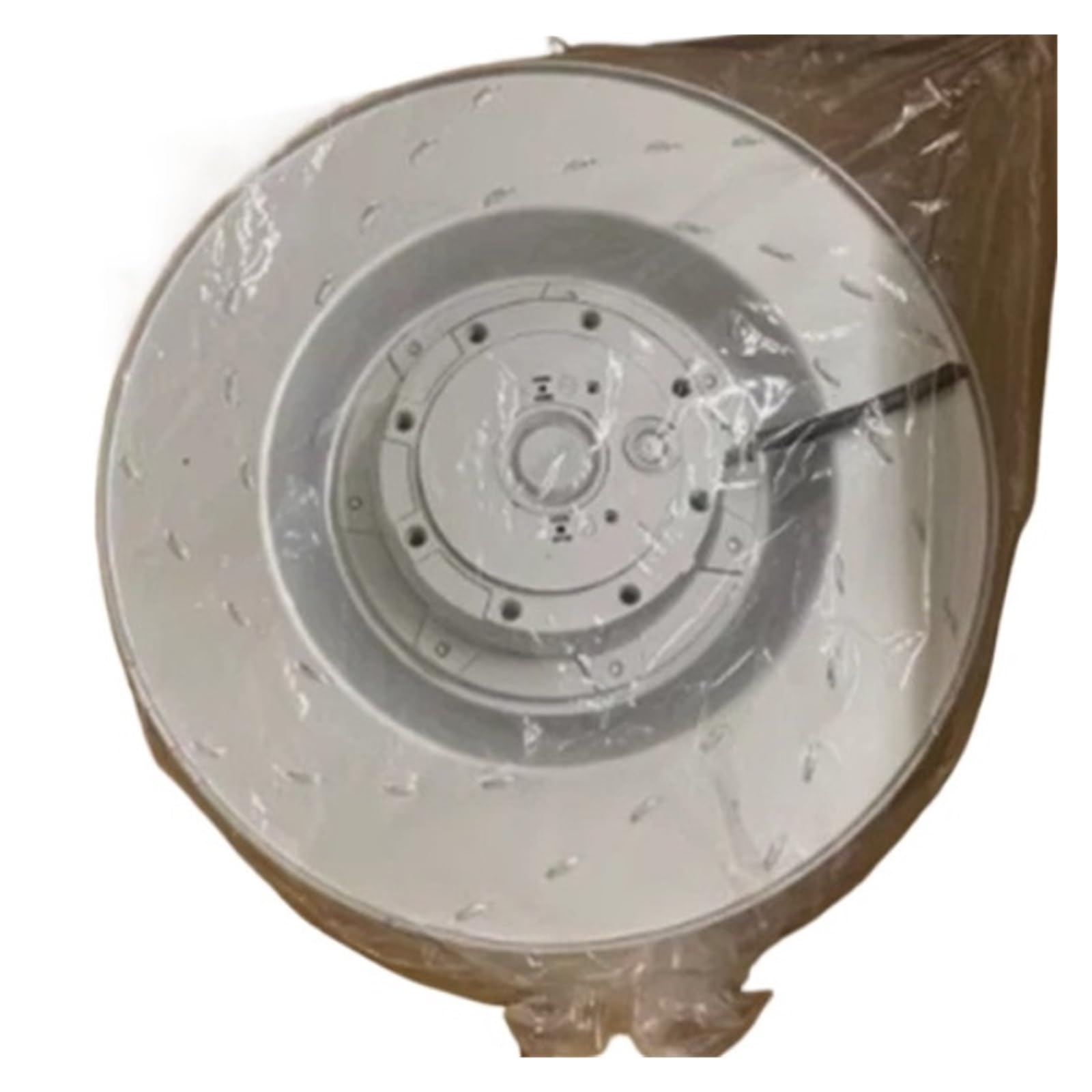 TSCFHGQI Centrifugal fans R4E400-RO09-08 R4E400-RO09-06 R4E310-AF12-05 R4E310-AF12-11 R4E310-AP11-09 R4E310-AP11-F01(R4E310-AP11-09)
