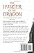 The Hunger of the Dragon: Dark Viking Fantasy (The Forbidden Runes Series)