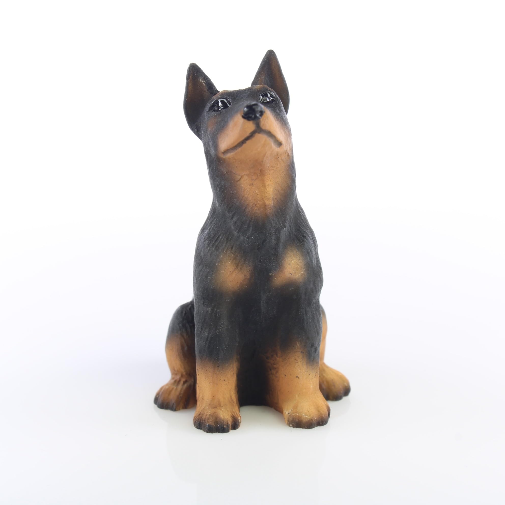 DOBERMAN INFINITE INFINITYクリーナー DOBERMAN INFINITE INFINITYクリーナー DOBERMAN INFINITE