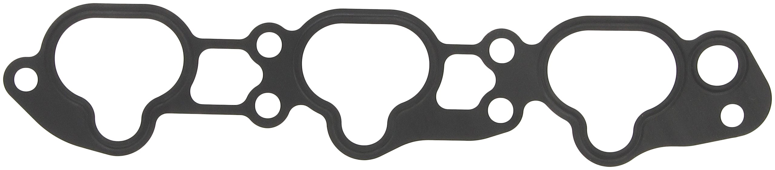 Junta de colector de admisión Mazda KL02-13-111A para motor 2