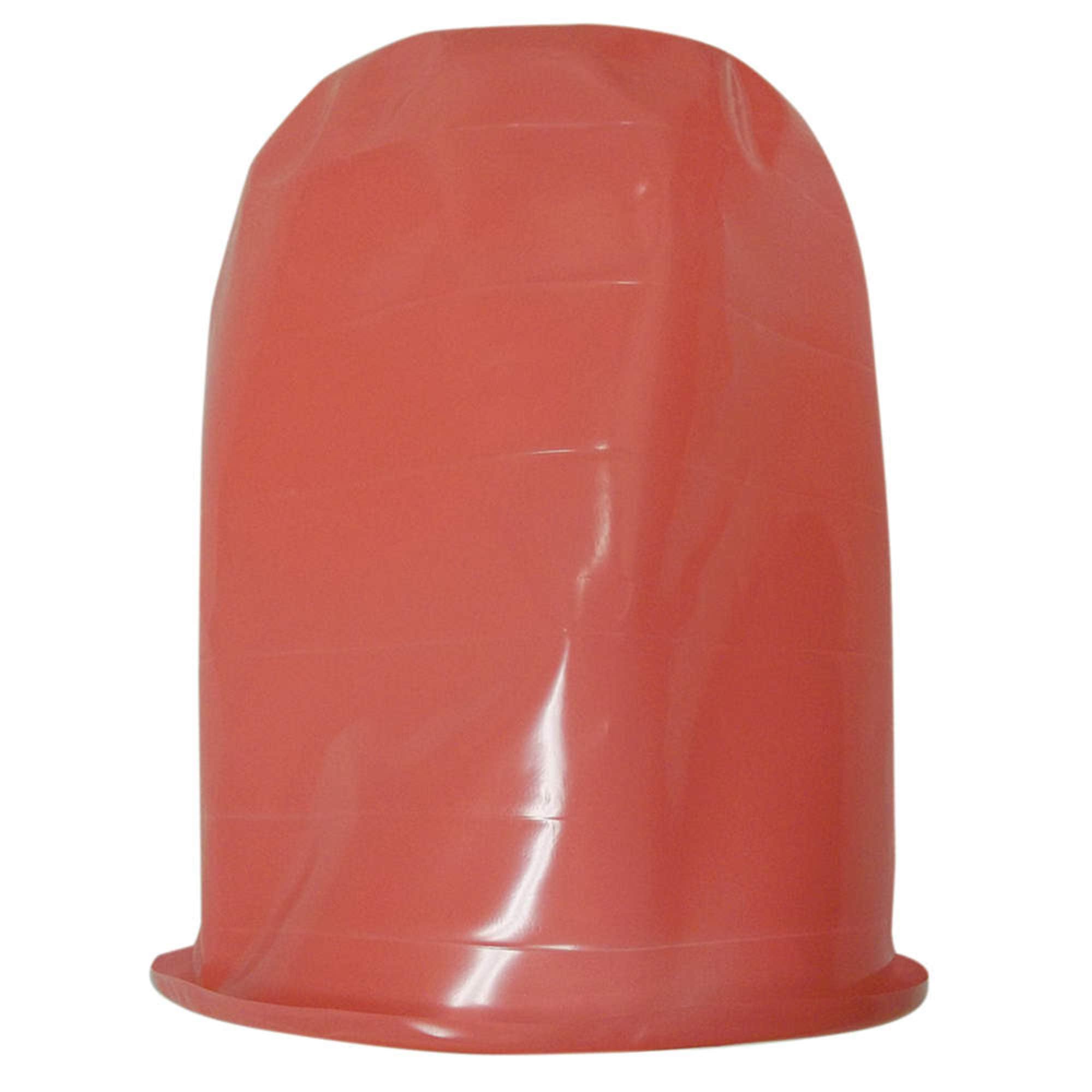 (Pack/8) 11.8 GAL Tank Liner