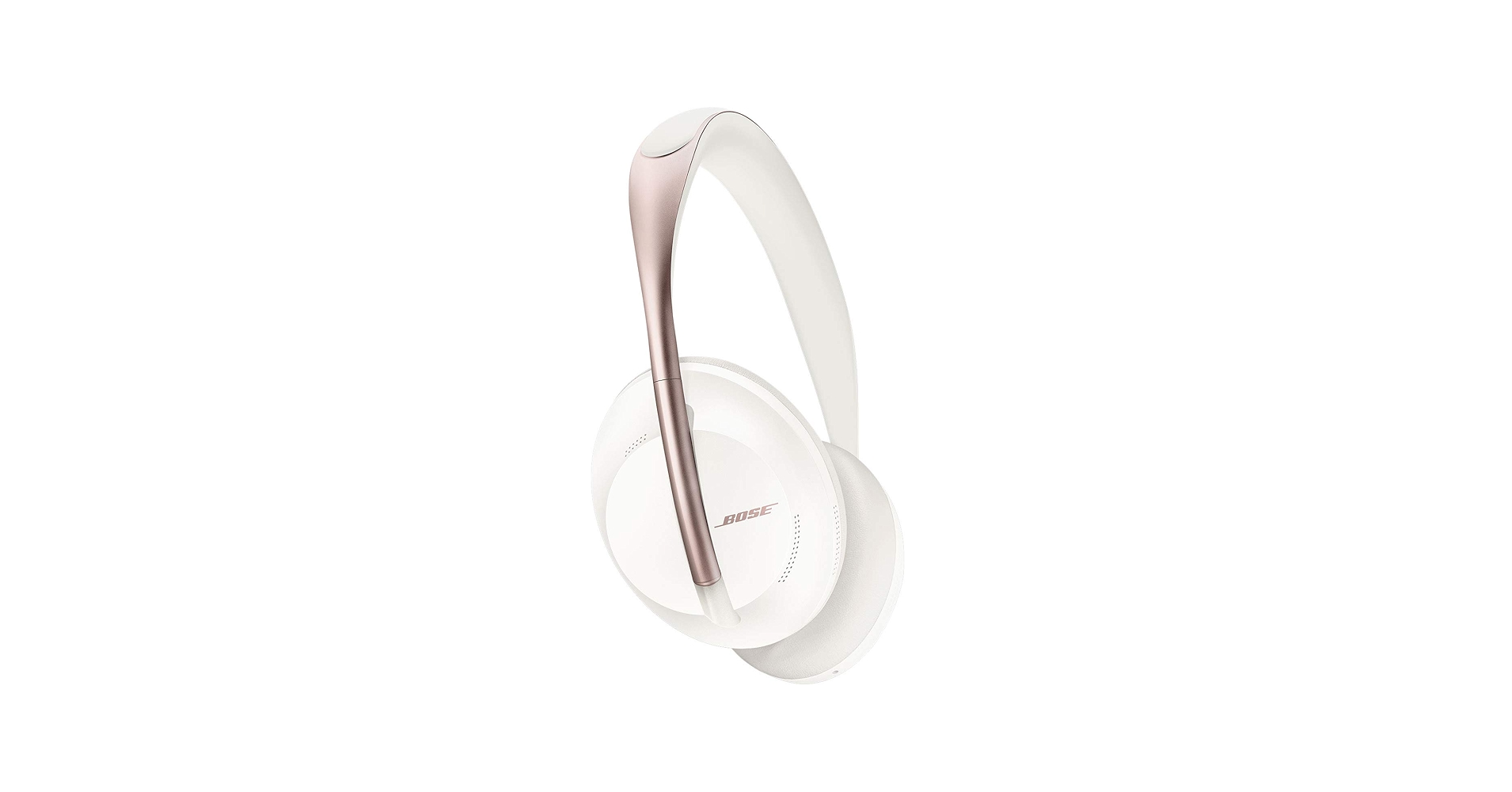 Amazon.com: Bose Noise Cancelling Wireless Bluetooth