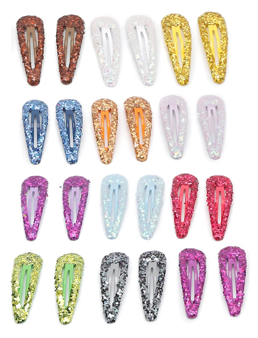 See full amazon price history chart for YouBella Jewellery Multicolor Combo of 24 Hair Clips Hair Accessories for Girls and Women (Multi) (YBHAIR_41692) YouBella Jewellery Multicolor Combo of 24 Hair Clips Hair Accessories for Girls and Women (Multi) (YBHAIR_41692) (B0BWK3KMKM) Amazon Price History, Amazon Price Tracker