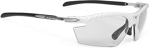 RUDY PROJECT Gafas de sol de ciclismo RYDON