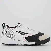 Chuteira de Futebol Society Penalty Penalty Chuteira Society Se7E Pro Molix Y-1 adulto-unissex