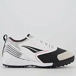 Chuteira de Futebol Society Penalty Penalty Chuteira Society Se7E Pro Molix Y-1 adulto-unissex