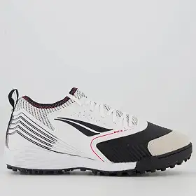 Chuteira de Futebol Society Penalty Penalty Chuteira Society Se7E Pro Molix Y-1 adulto-unissex