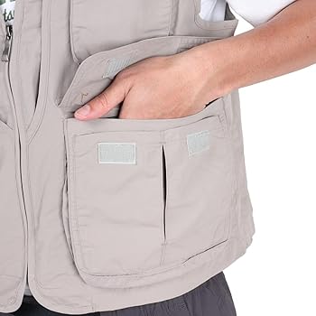 Amazon.co.jp: [フォックスファイヤー] ベスト サプレックス