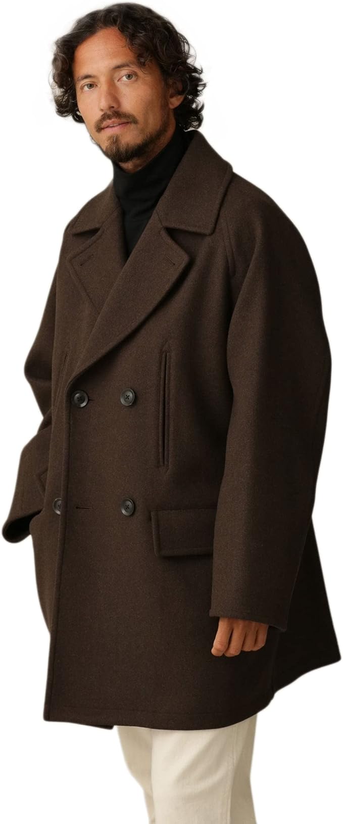 おすすめのビジネスコートブランド