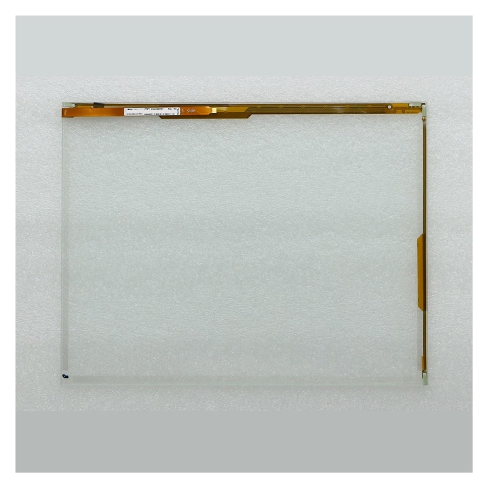 PANELVIEW Plus 1250 2711P-RDK12C#JPT-D60 CCS-R CCS-3000-Membrane Switch Keyboard Keyboard Keyboard(2711P-RDK12C)