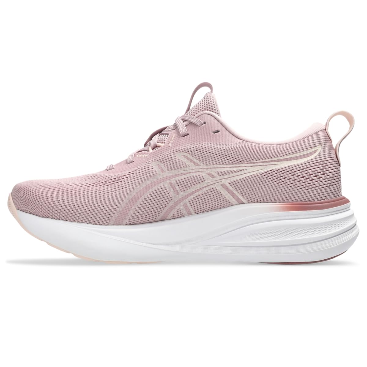 Asics Gel-Pulse 17 Running ShoesFemme