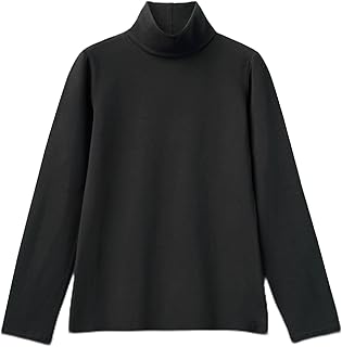 United Colors of BenettonBalıkçı Yaka Basic T-Shirt T-Shirt Kız çocuk 