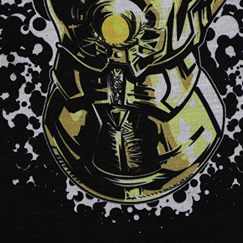 Image of Marvel Girls Tops