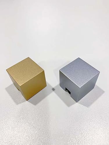 Miniatura 6 de Clips de cable de acero inoxidable plateado, organizador de cables, organizador de cables, cable USB, organizador de cables para escritorio, pared,