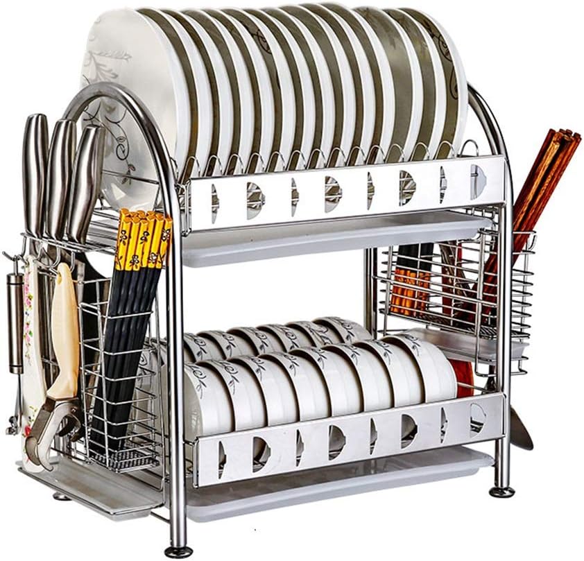 scolapiatti drenanti