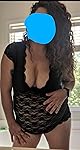 Review Image by PF
