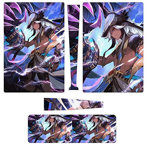 yPS5p fW^Łz PS5 XLV[ _ CXg Zm d LN^[ GObY RՌ/Sʕی  U wh~ ʑΉ B { Rg[[ JԂ\t\ \tȒP یJo[ ANZT[ 킢 v