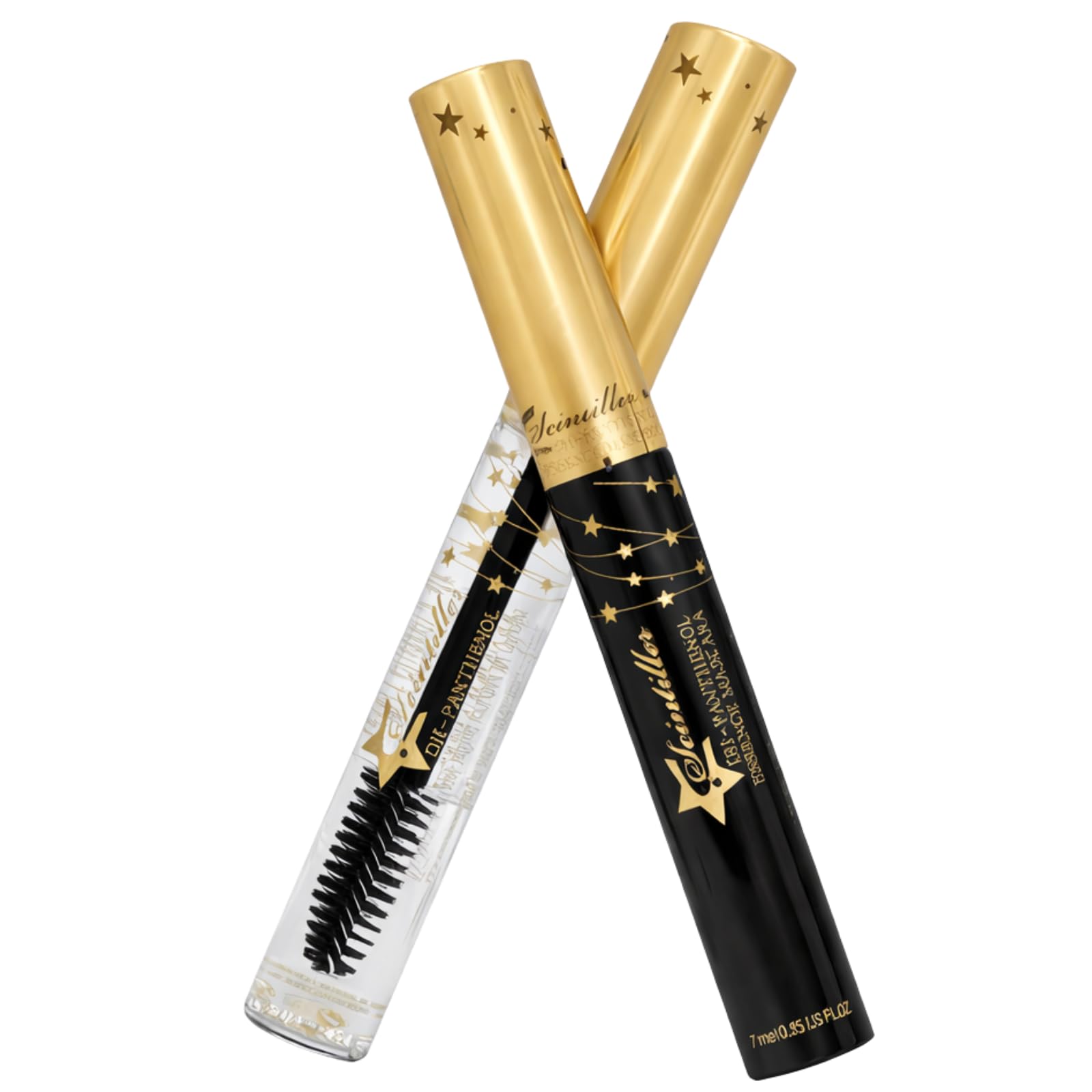 Amazon.co.jp: 【束感まつ毛×韓国トレンド】Lepia 束感まつ毛