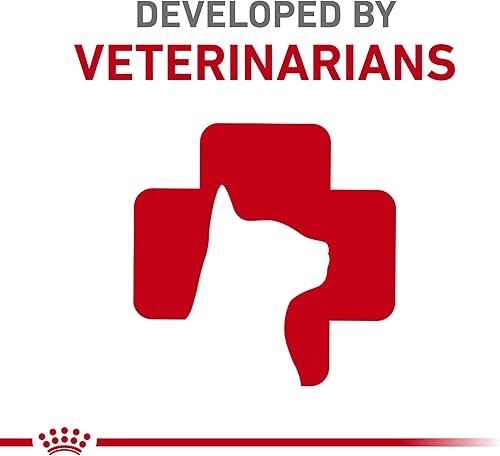 Miniatura 3 de Royal Canin Feline Care Nutrition Digest Sensitive Thin Slices In Gravy Canned Cat Food 3 oz