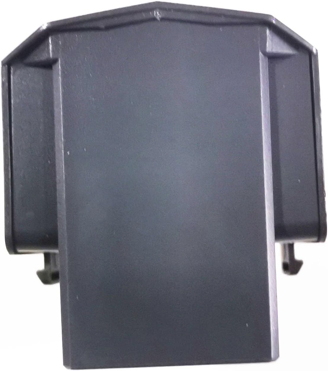 11.1V 2500mah Battery for SJRC F11, F11 PRO, F11 4K PRO, F11S PRO, F11S 4K PRO RC Drone