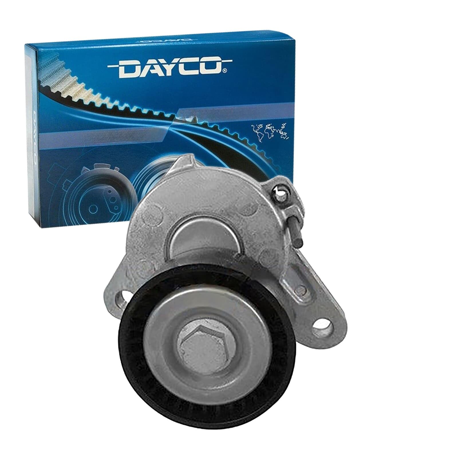 Dayco APV3208 Galet-PK