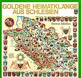  Goldene Heimatklänge aus Schlesien
