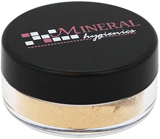 Corrector mineral - Todo