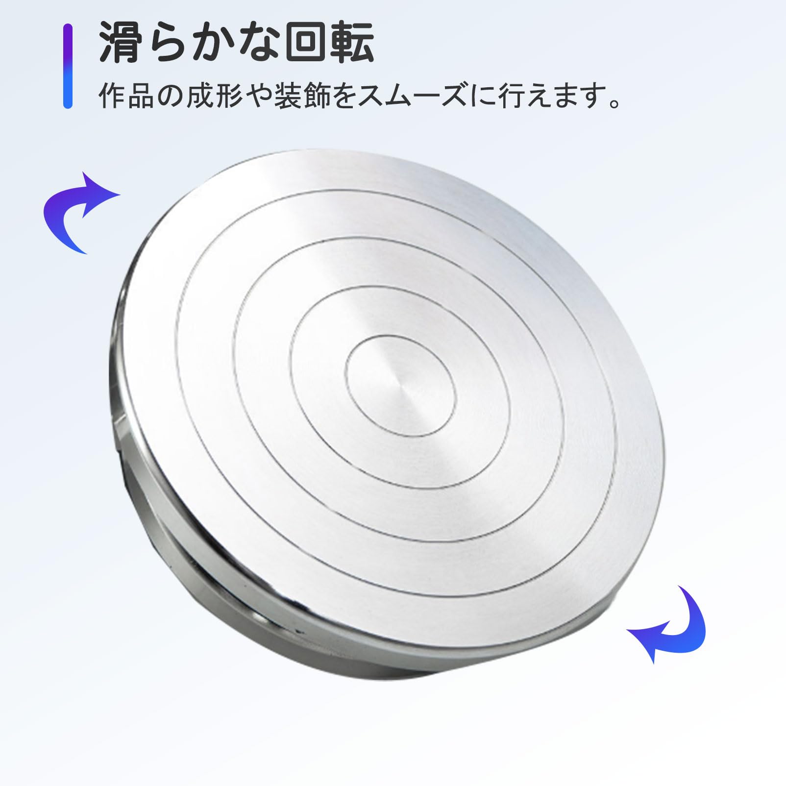 【ろくろ】セルフ サイン有 ろくろ】セルフ サイン有 Amazon.co.jp: COZENTA ろくろ 手動 手回し