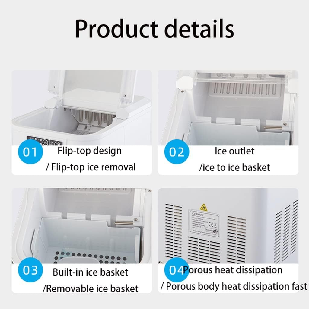 ヤンマー4条刈 コンバイン AE447⭕️購入前コメントお願いします