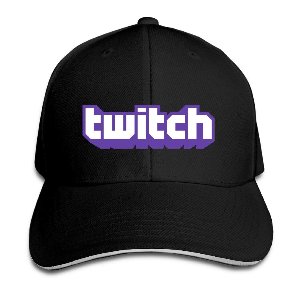 Vintage Snapbacks Visor 3 Spoopy 5 Me Spooky Ghost Plain Caps Black,Hüte, Mützen & Caps