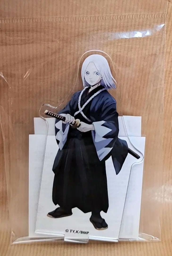 最終値下げ‼️澤本夏輝 直筆サイン Amazon.co.jp: FANTASTICS 澤本夏輝