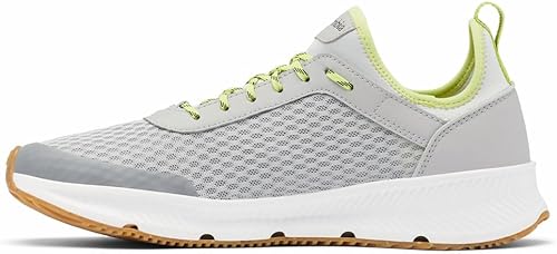 Vista 5 de Columbia Zapatos acuáticos Summertide para hombre