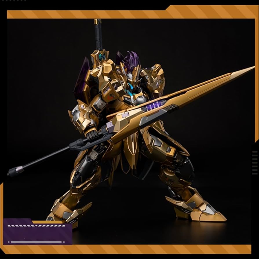 MOSHOW TOYS 湖中騎士 ランスロット Amazon | [ToyBase] MOSHOW TOYS 高さ29cm MCT-E02 湖中騎士 WF