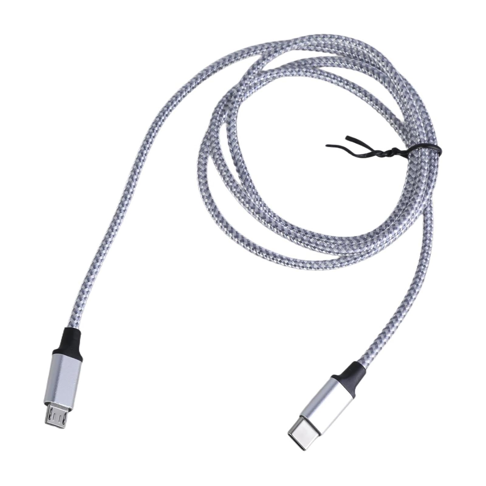 USB C to 5Pin USB Adapter Cable 480Mbps 5V2A for Charging and Data Transmission Widely Used for Phones Tablets and More