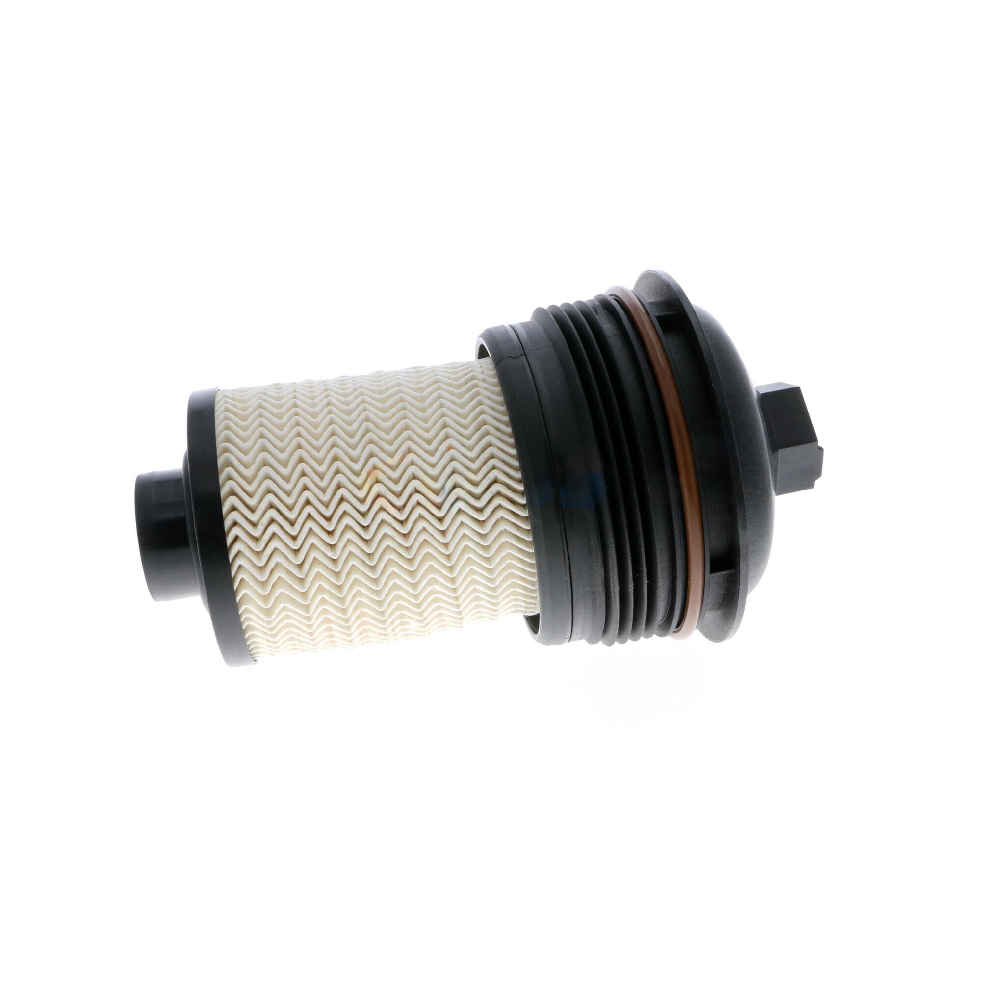 VAICO Filtro carburante V25-1458
