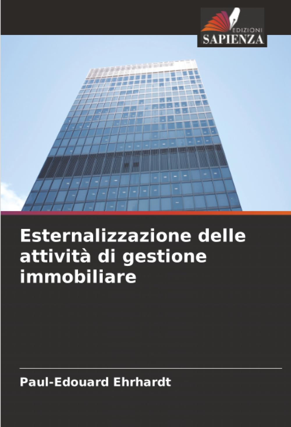 Esternalizzazione delle attività di gestione immobiliare