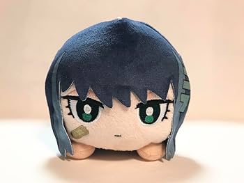 ずとまよ　ぬいぐるみ　4個セット Amazon.co.jp: ずとまよ ぬいぐるみ セット 4ニラちゃん : おもちゃ