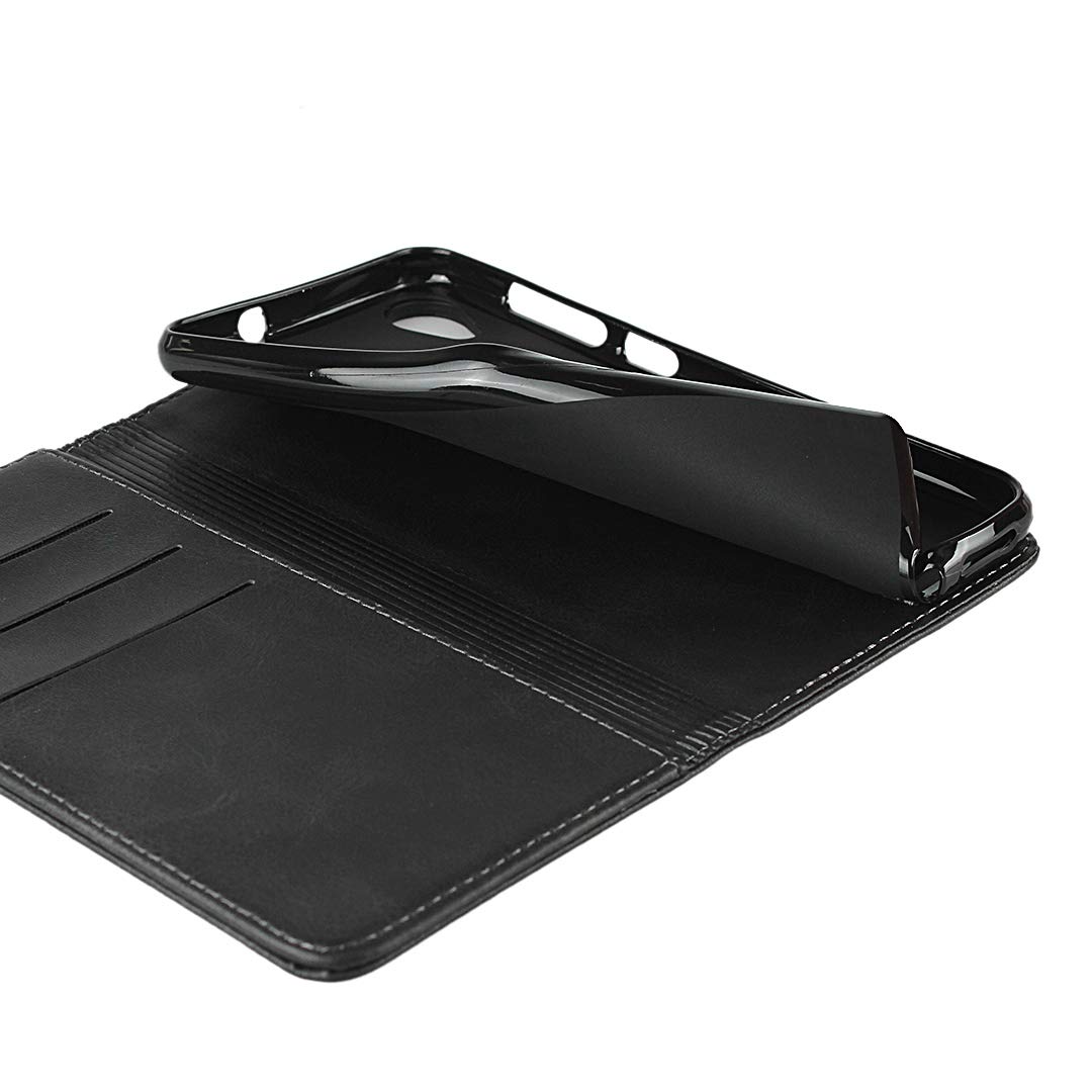 Amazon.co.jp: Eastwave for ASUS ZenFone Live L1 ケース ZA550KL