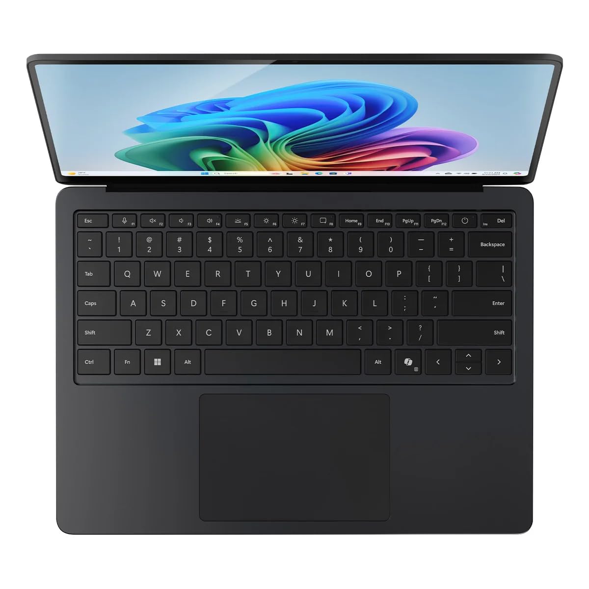 surface2 １０インチ Amazon.com: Microsoft Surface Laptop Copilot+ PC 13.8