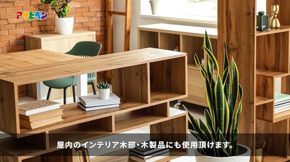 C73.カントリー家具(ライトオーク色)2点セット C83.カントリー家具(ライトオーク色)2点セット - メルカリ