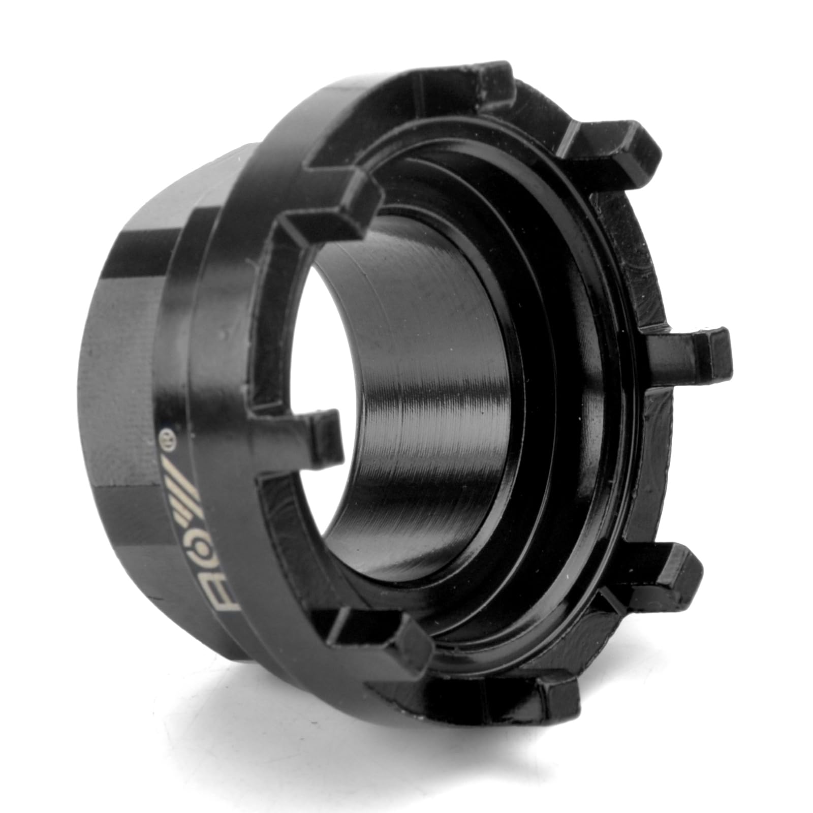 Kit Riparazione Bici Strumento Per Movimento Centrale Bici 42mm