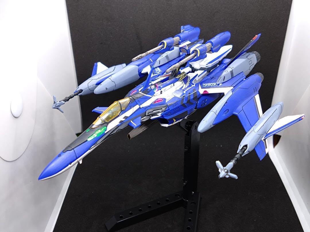 HG デュランダルマックス機 デカール HGUC キュベレイ 百式 MK2