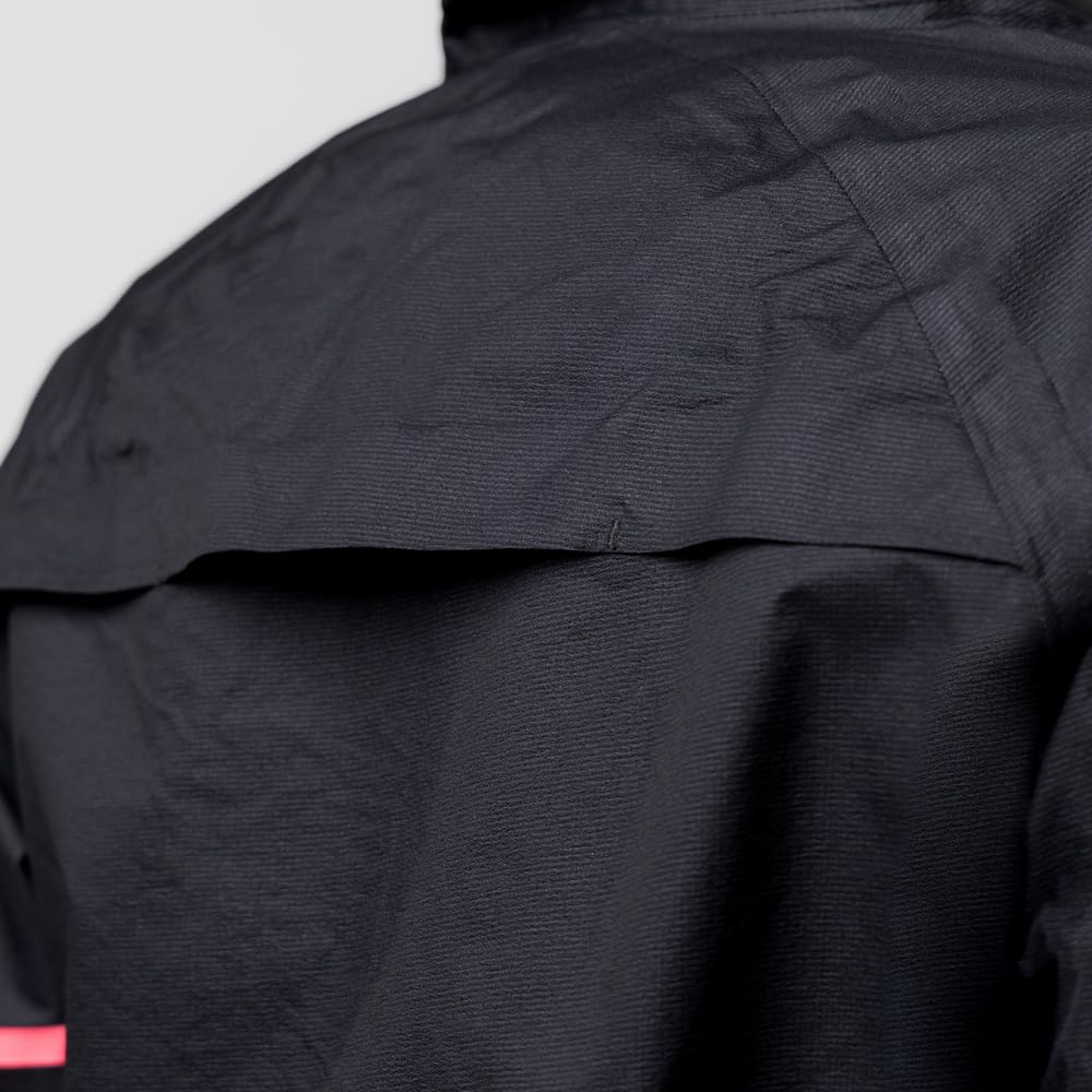 Salewa Kurtka Kobiety Vento Ptx 2,5l Jacket W