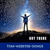 Tom Webster Music